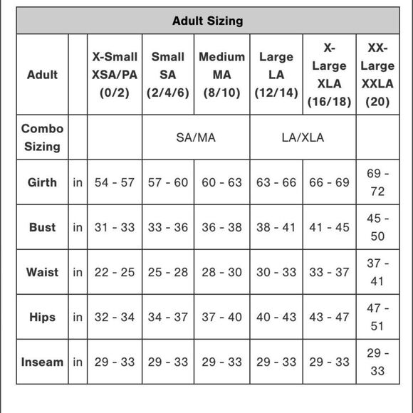 MANOLO  - Picture 3 of 4